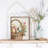 Easter Egg Basket Left-1008872366