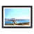 Black Framed selected