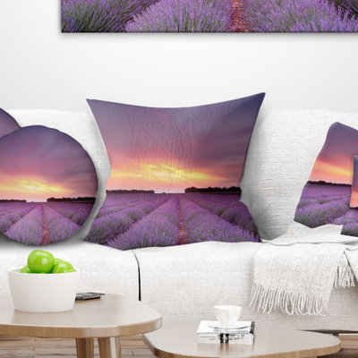 Coussin Schafer