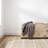 Arbor Handwoven Jute Rug-91755655-130769529