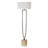 Sirise Floor Lamp