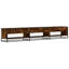 TV Stand for TVs up to 88"-1269676348