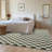Gambit Washable Rug-1180562162-1207905672