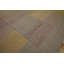 One-of-a-Kind 9' X 12' Area Rug