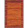 Alair Abstract Indoor Rug