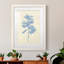 Verditer Fig III - Peinture encadrée-580444446-580444646
