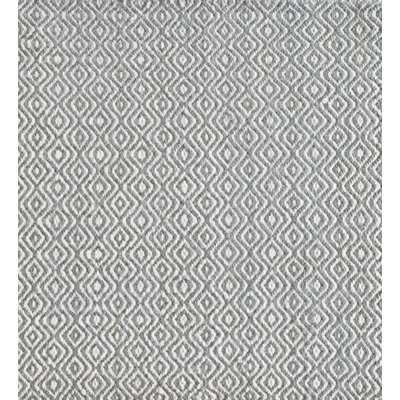 Tapis Ingrain unique en son genre