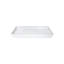 Friso Stoneware Tray