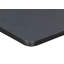 Plateau de table Regency Kee-73375564-73375566-73375569