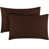 Brown is out of stock