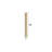 Non-Threaded Ceiling Fan Downrod-121504086-116586892