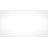Paramus 46'' Console Table-856391879
