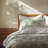 Skyler Comforter Set-110610422-110610420