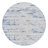 Penson Abstract Indoor / Outdoor Rug-1428820936