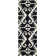 Kouerga bHand Tufted Wool Geometric Rug