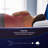 Arlo 10" Firm Memory Foam Mattress-87687362