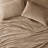 4 PCS Micro Plush Sheet Set-115187750-115187752