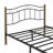 Platform Bed-659398212-642181849
