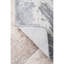 Tapis gris Rubin-880480529
