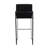 Brieon High Back Upholstered Bar & Counter Stool (Set of 2)-1886636468-2010529056-1886636469