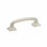Northport Bar / Handle Pull