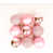 Pale Pink is unavailable