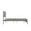 Lit en bois massif Jordon-1957719565-1957719564