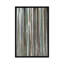 « cool rayures », reproduction sur toile-21717514-71971902