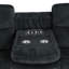 Fauteuil inclinable Meny