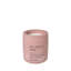 Fraga French Cotton Scented Jar Candle-2092007974-2089461022