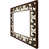 Brown Framed is out of stock