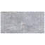 Portrait 12X24 Matte Porcelain Tile-1100326318