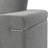 Gianna Linen Fabric Arm Chair-1090563664