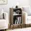 Table de bout Belkin-771635049