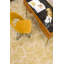 Kelly Wearstler Staccato Gold Area Rug-56520758