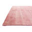 Tapis rose Odle