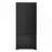 72" Modern Fluted Kitchen Pantry Cabinet With 2 Large Drawers & 8-Door Spice Rack-945847956