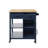 32 " W Kitchen Cart-815128919
