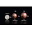 Bouton rond-86746355-126098033-101798124