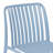 6-Person Outdoor Rectangular Dining Set-700694792