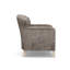 Wendy Armchair-1261240726-1261240753