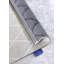 Kollektion 1843 No Pattern And No Solid Colour Cream Area Rug-98593688