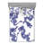 Microfiber Sheet Set-45367079