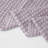 Cotton Plush Waffle Mulit-Size Set-1049955267