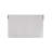 Guildford Storage Bookcase 86.6" H x 94.49" W-2064452435