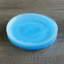 Assiette hors-d’œuvres 6,5 po nuage-795581587