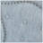 Hallsteinn Upholstered Counter Stool
