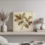 «Holly Sprigs» par Heidi Kuntz, reproduction d'art-65210055-65210061-65210060