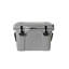 TranquilTrail B7F73872 Natural Gas Grill