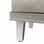 Armoire 70 portes 4 portes L 70,07 "-397504193